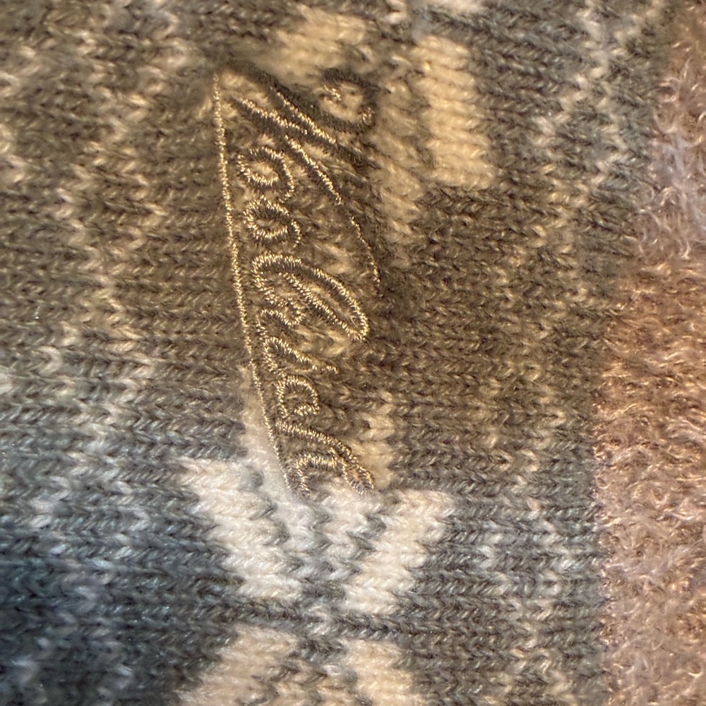 NOT FOR SALE - Picture 2 of 6